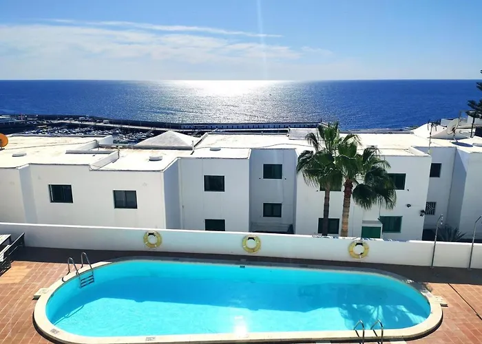 Casa Zoe