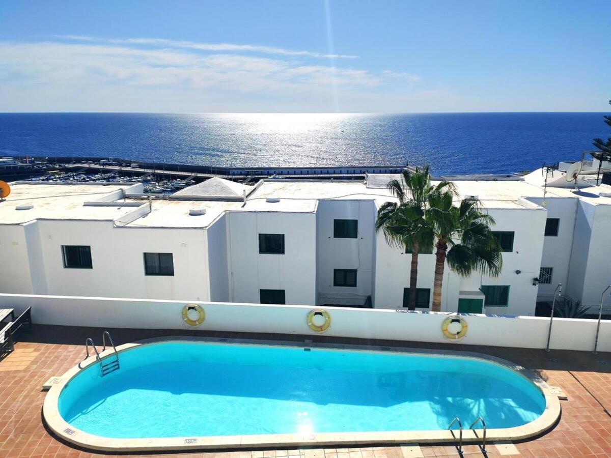 Apartment Casa Zoe Puerto del Carmen (Lanzarote)