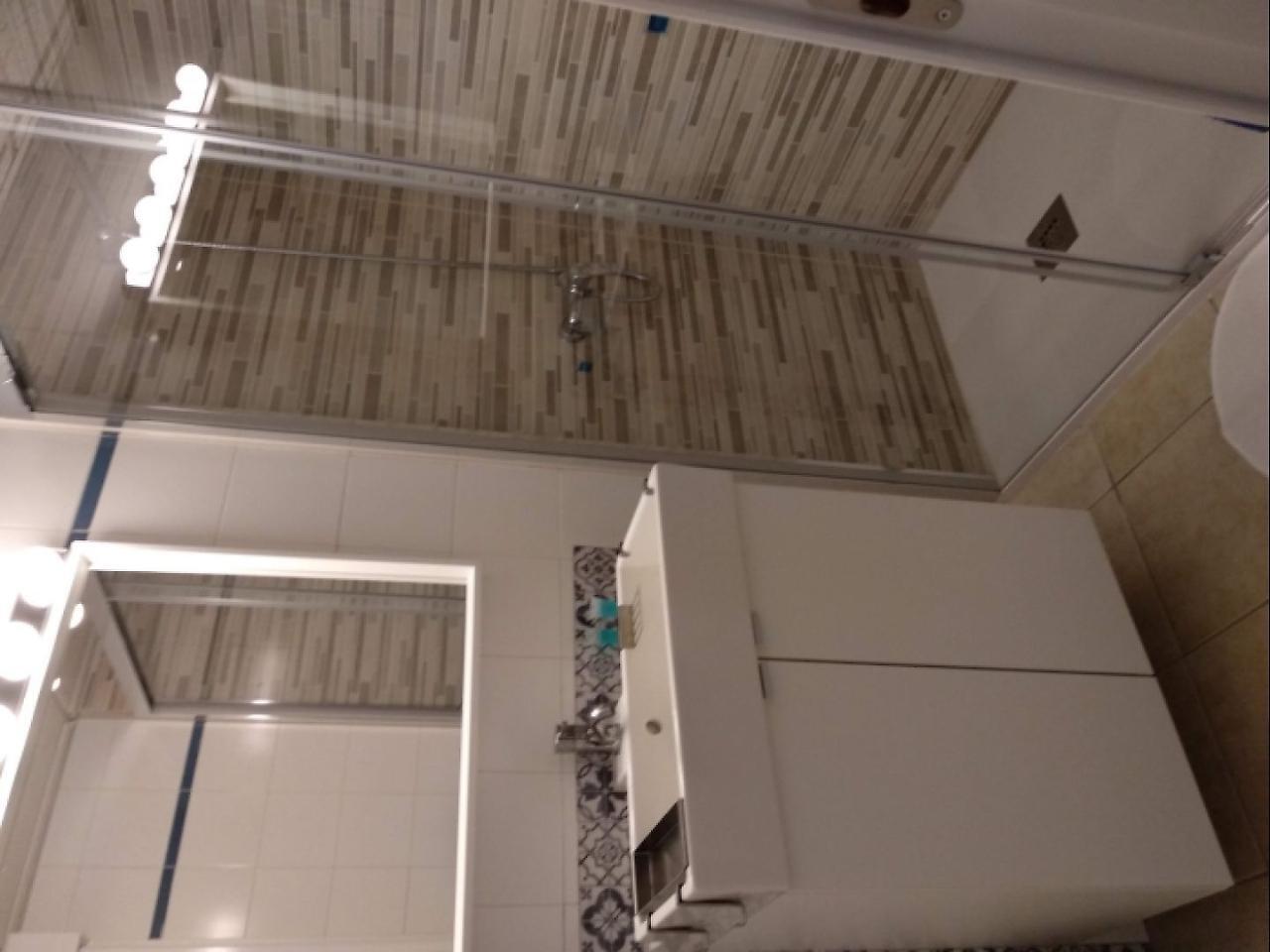 Appartement Casa Zoe