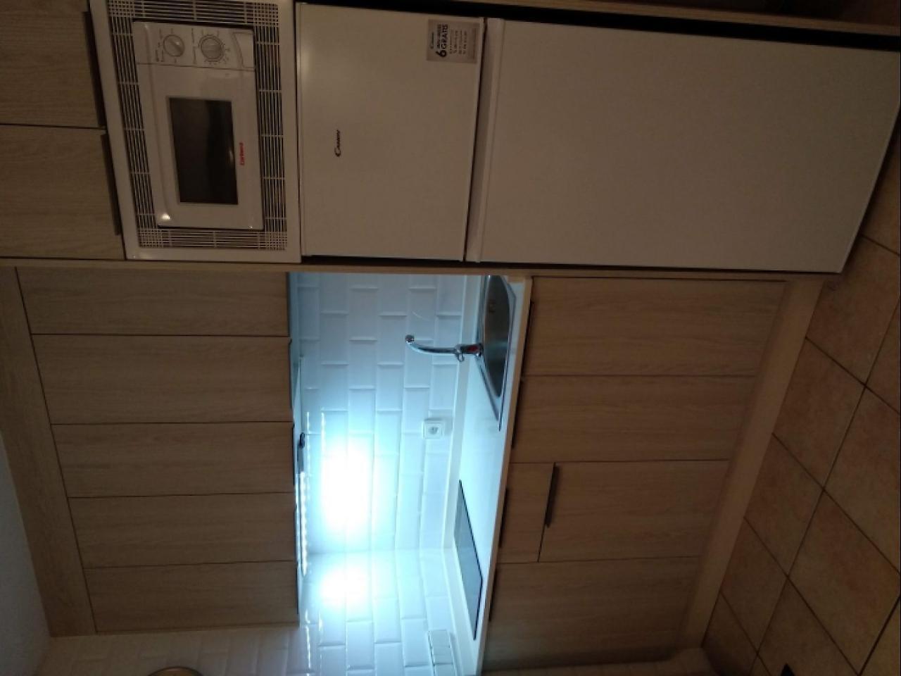Appartement Casa Zoe Puerto del Carmen (Lanzarote)